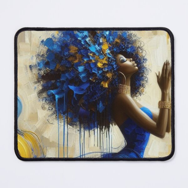 Item preview, Rhoyal Praise designed and sold by Charlie Renee Designs.
