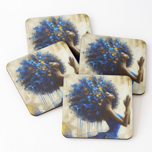 Item preview, Rhoyal Praise designed and sold by Charlie Renee Designs.