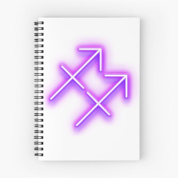 Item preview, Sagittarius designed and sold by Srngl.