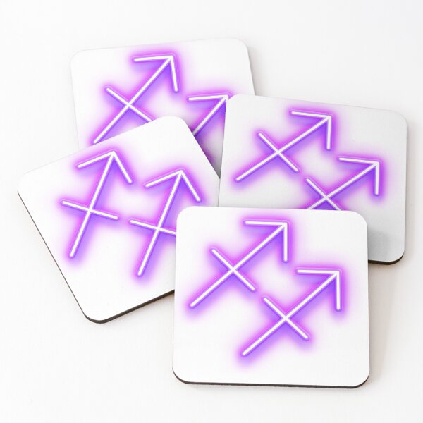 Item preview, Sagittarius designed and sold by Srngl.