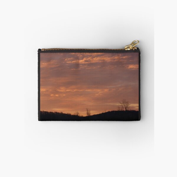 Item preview, Sunrise Sharpsburg designed and sold by RYBHOWE.