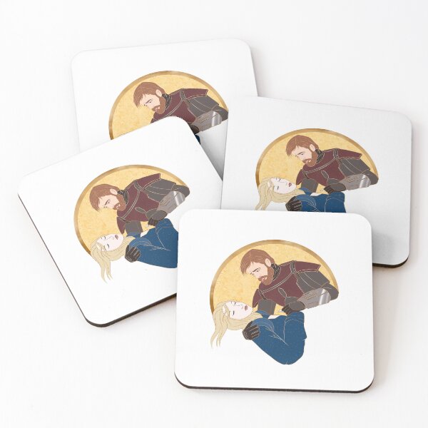 Item preview, M’s Revenge  designed and sold by CUW3.