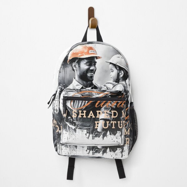 Item preview, Father, you shaped my future designed and sold by VKredblue.