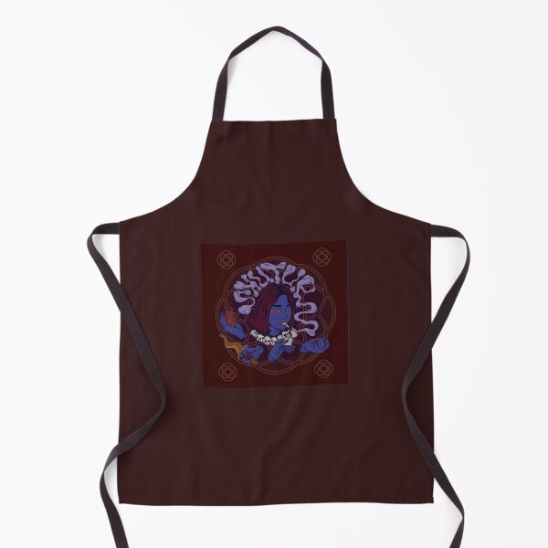 Item preview, Anybody got a light? designed and sold by ThundRDownunder.