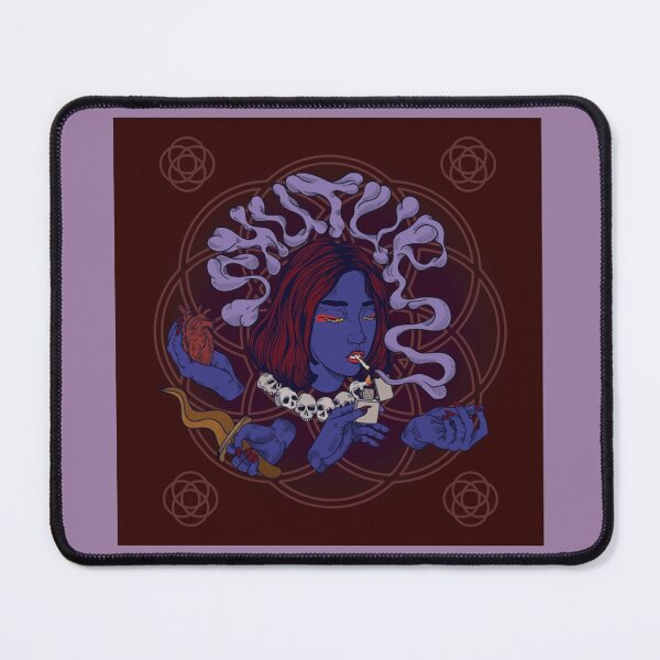 Item preview, Anybody got a light? designed and sold by ThundRDownunder.