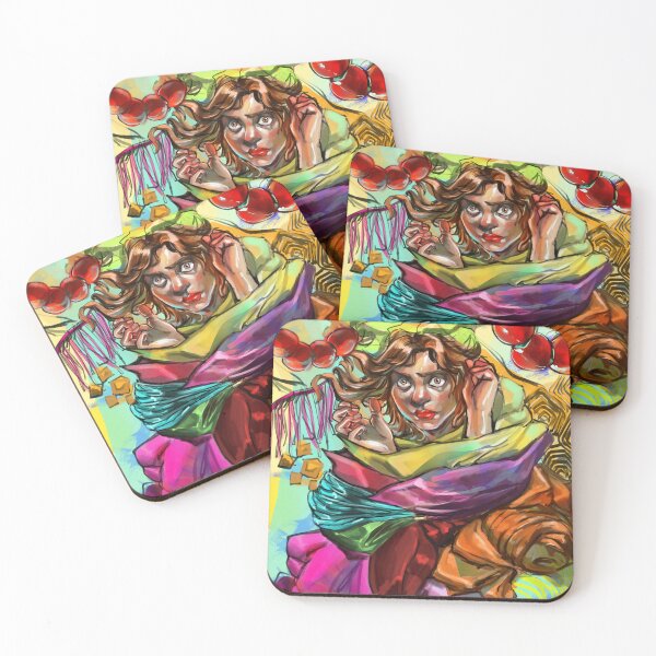 Item preview, The Pile  designed and sold by deadmaarte.