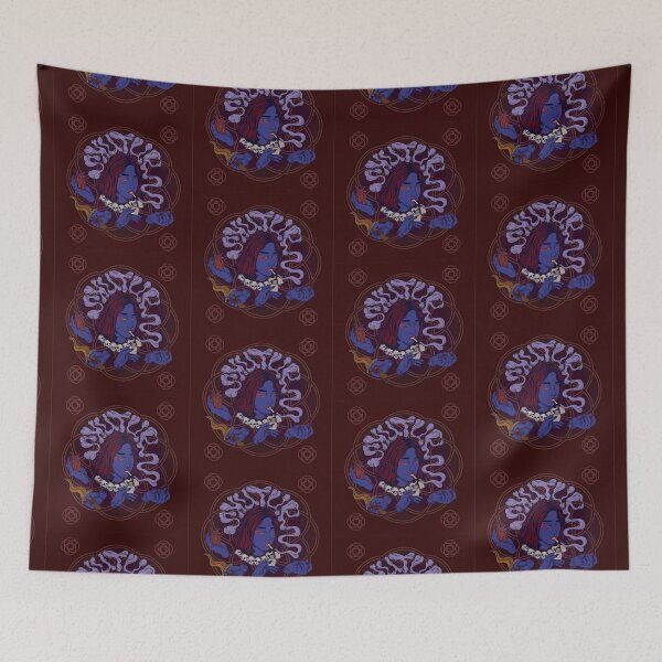 Item preview, Anybody got a light? designed and sold by ThundRDownunder.