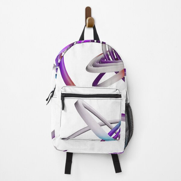 Item preview, Spiral with a difference designed and sold by HerbertFlenner.