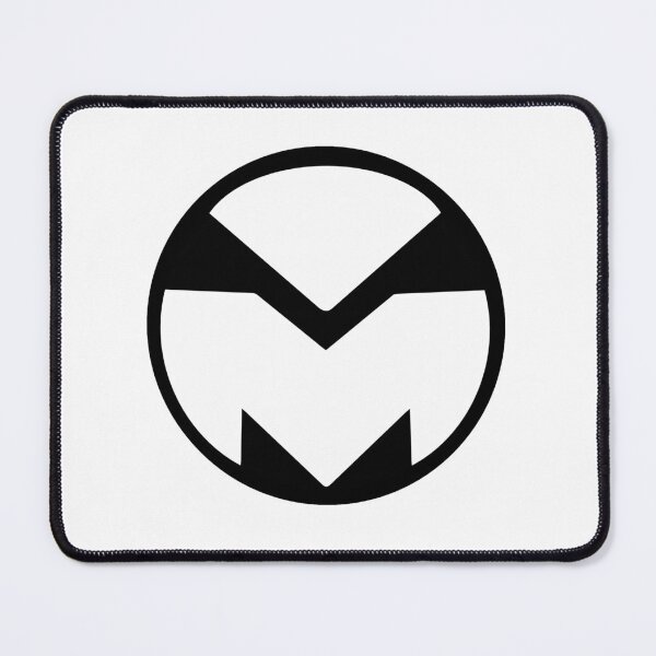 Item preview, Rescue Heroes Mission Select Logo! designed and sold by Matthew Franks.