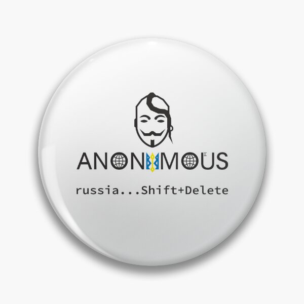 Item preview, Anonymous. designed and sold by sarabeevart.