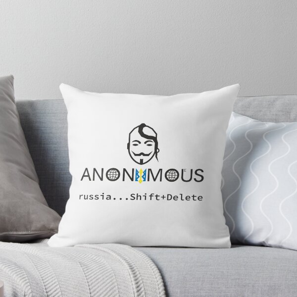 Item preview, Anonymous. designed and sold by sarabeevart.