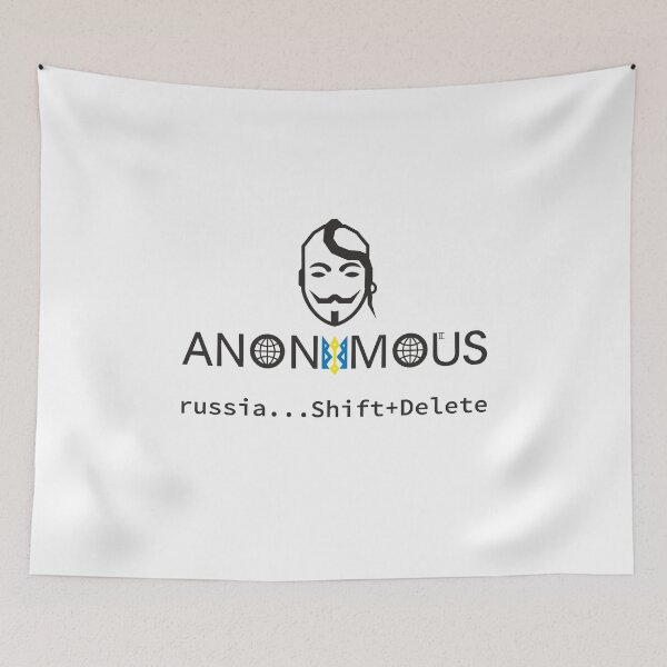 Item preview, Anonymous. designed and sold by sarabeevart.