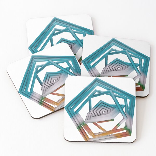 Item preview, Spiral with a difference designed and sold by HerbertFlenner.