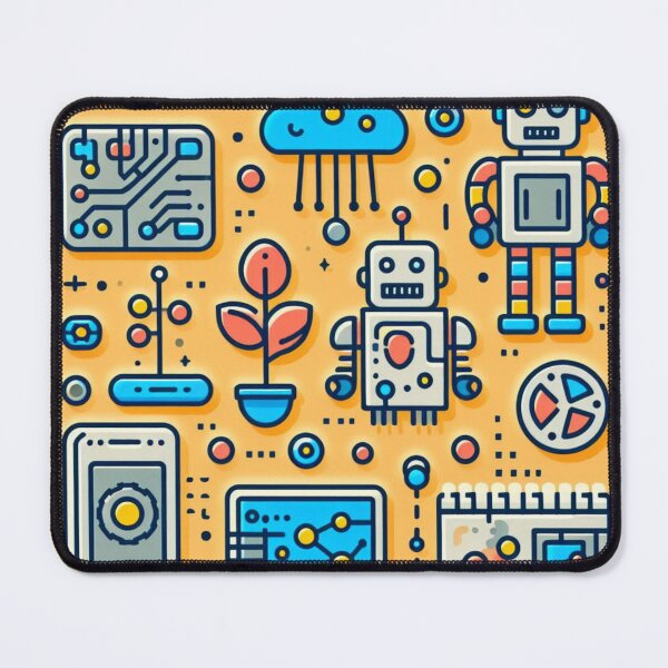Item preview, WTF designed and sold by Snap Stick.