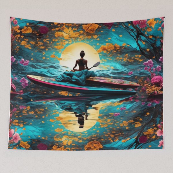 Item preview, Sup art  designed and sold by bartolomeo2.