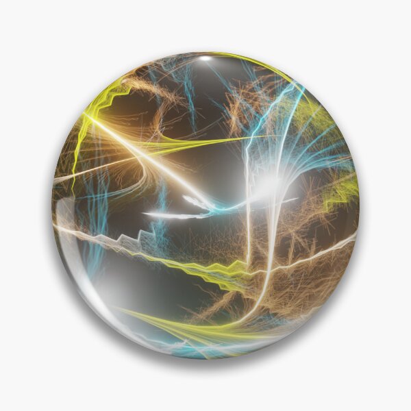 Item preview, Light 3 designed and sold by HerbertFlenner.