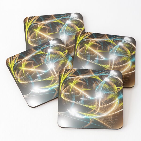 Item preview, Light 3 designed and sold by HerbertFlenner.