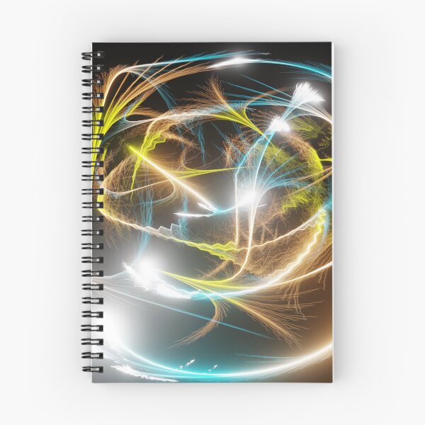 Item preview, Light 3 designed and sold by HerbertFlenner.