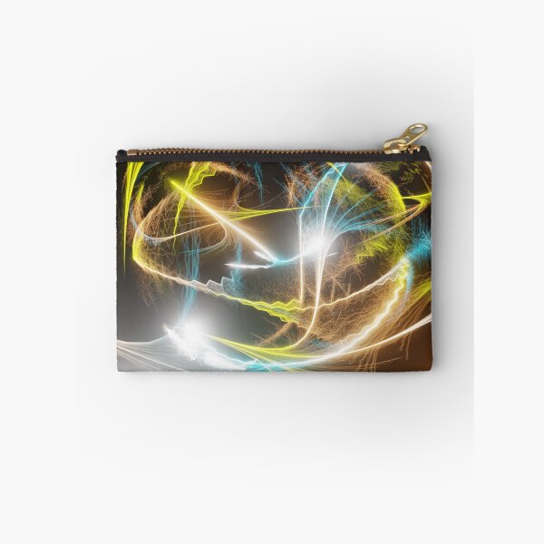 Item preview, Light 3 designed and sold by HerbertFlenner.