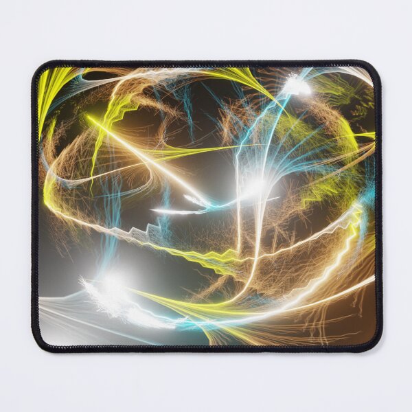 Item preview, Light 3 designed and sold by HerbertFlenner.