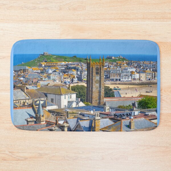 Item preview, St Ives Cornwall designed and sold by Alisonchambers2.