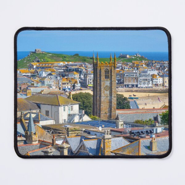 Item preview, St Ives Cornwall designed and sold by Alisonchambers2.
