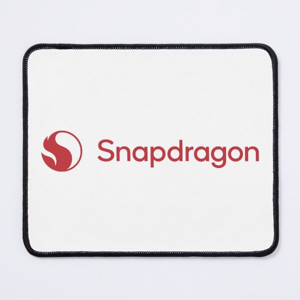 Item preview, Central Processing Unit Mobile Devices <<snapdragon>> designed and sold by juboribakery.
