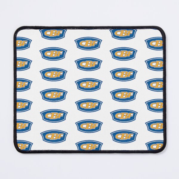 Item preview, Cant Be F#cked designed and sold by RENAGADE4LYF.