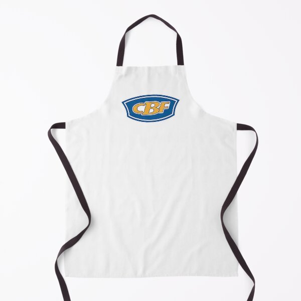 Item preview, Cant Be F#cked designed and sold by RENAGADE4LYF.