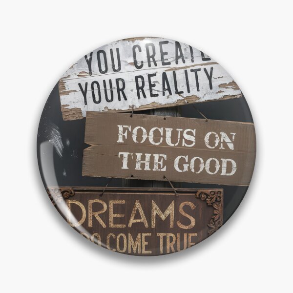 Item preview, you create your reality designed and sold by ururuty.