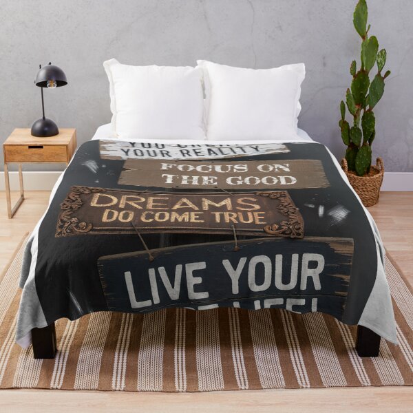 Item preview, you create your reality designed and sold by ururuty.