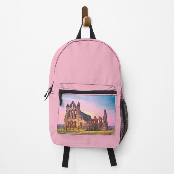 Item preview, Whitby Abbey designed and sold by Alisonchambers2.