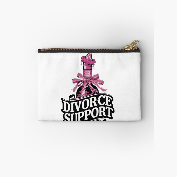 Item preview, Divorce Support designed and sold by Peter Stawicki.
