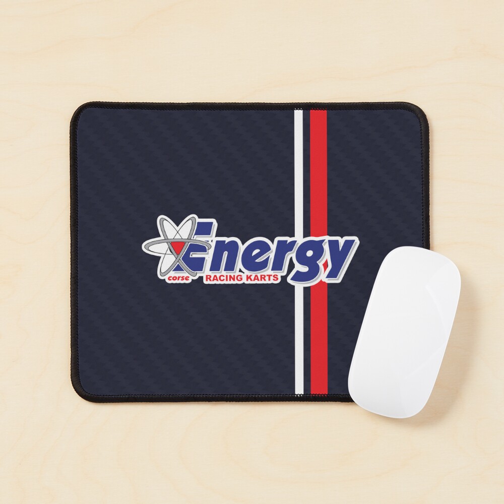 Item preview, Mouse Pad designed and sold by asnelling.