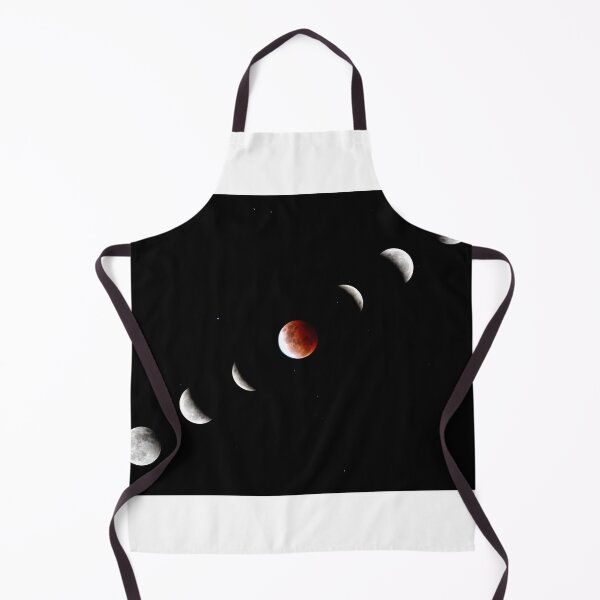 Item preview, Blood Moon designed and sold by Matt-Dowse.