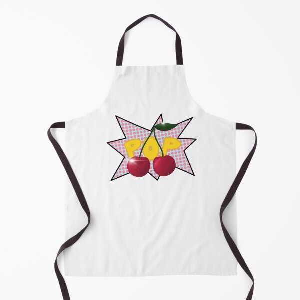 Item preview, Cherry Pop designed and sold by Daphne-Draws.