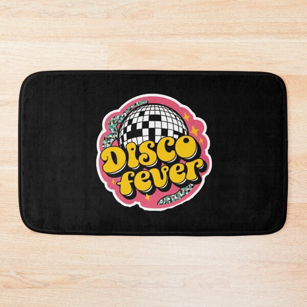 Item preview, Disco Fever designed and sold by Peter Stawicki.
