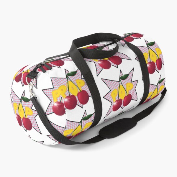 Item preview, Cherry Pop designed and sold by Daphne-Draws.