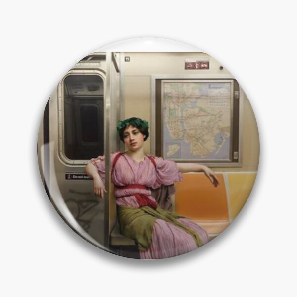 Item preview, Ladies Who Commute designed and sold by rogersonelise.