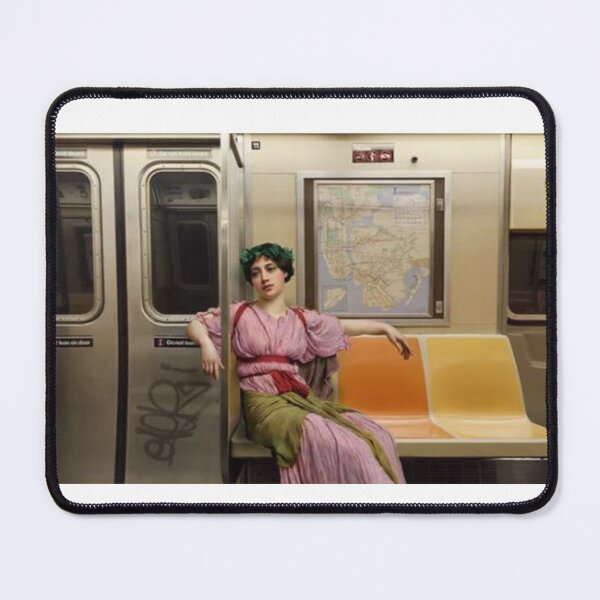 Item preview, Ladies Who Commute designed and sold by rogersonelise.