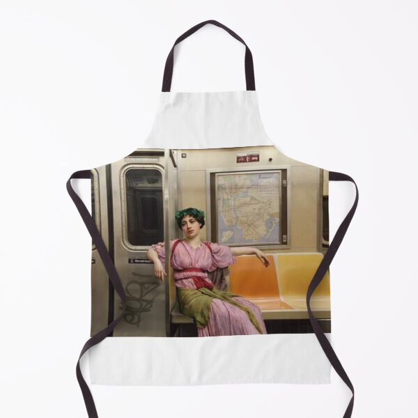 Item preview, Ladies Who Commute designed and sold by rogersonelise.