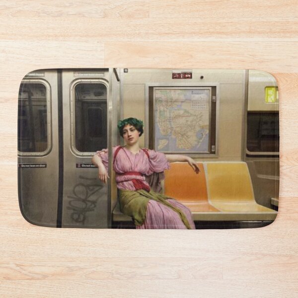 Item preview, Ladies Who Commute designed and sold by rogersonelise.