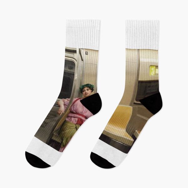 Item preview, Ladies Who Commute designed and sold by rogersonelise.