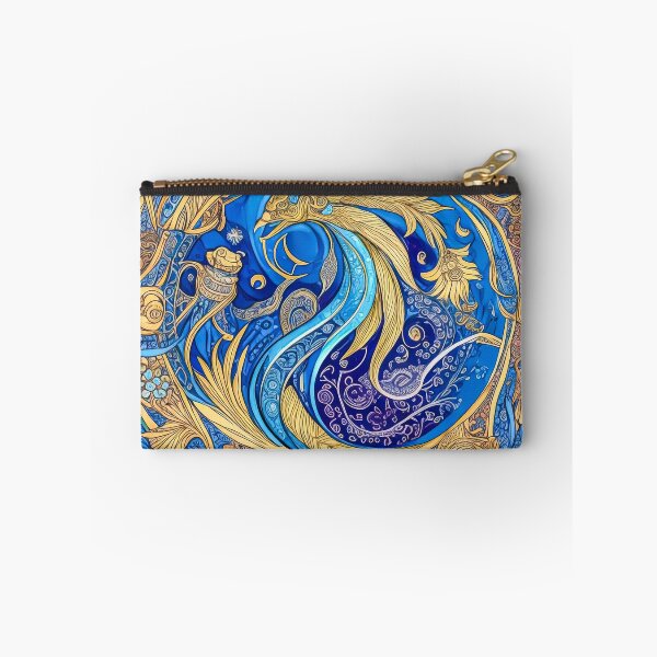 Item preview, Aquaria designed and sold by Aarakaruturi.