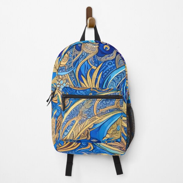 Item preview, Aquaria designed and sold by Aarakaruturi.