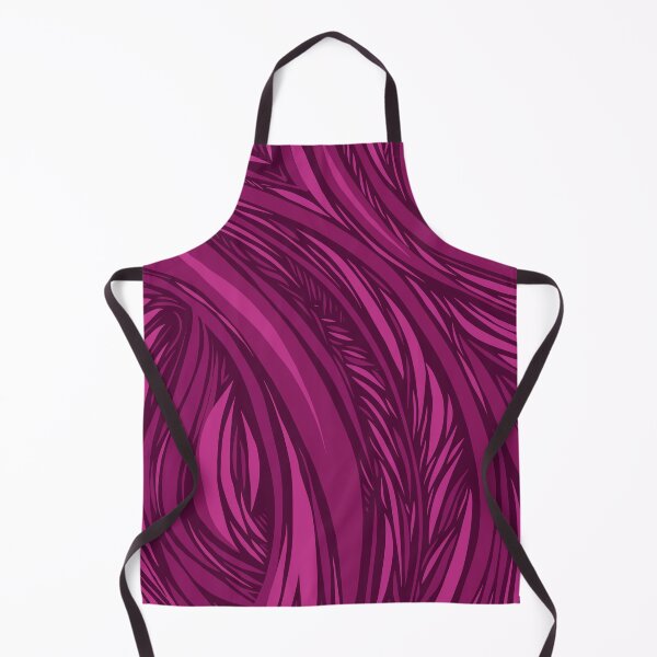 Item preview, Kiss designed and sold by Dawn Anthes.