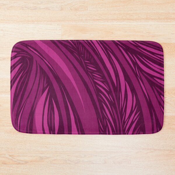 Item preview, Kiss designed and sold by Dawn Anthes.
