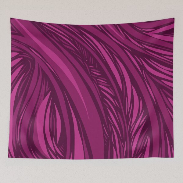 Item preview, Kiss designed and sold by Dawn Anthes.