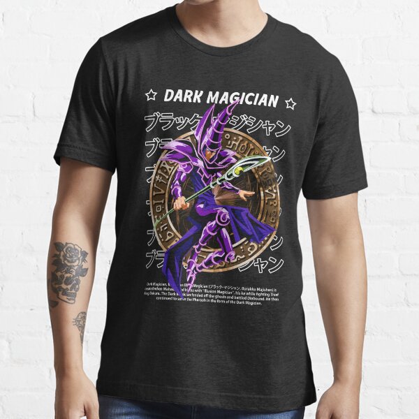 Item preview, Dark Magic Streetwear designed and sold by deathanarchy.