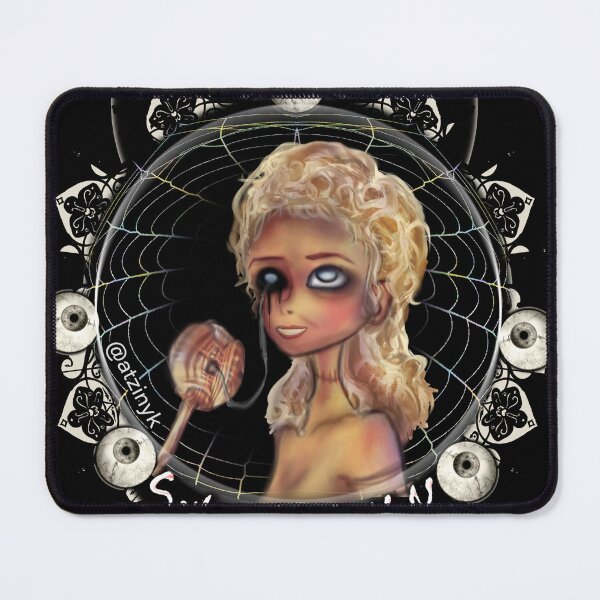 Item preview, Sweet Ann VOCALOID PowerFX designed and sold by AtzinYK.